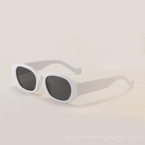 fashion sunglasses new style Wholesale eyewear